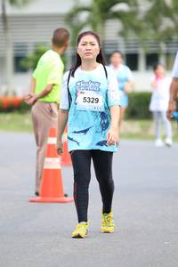 BIB: 5329
                            <button type="button" onclick="openModal(6175979)" class="btn btn-primary btn-sm float-right btn-popup" data-toggle="modal" data-target=".modal-high-quality">
                        <i class="fas fa-shopping-cart"></i> Add to Cart
                    </button>
                                            <button type="button" onclick="isThisMe(6175979, true)" class="btn btn-success btn-sm float-right btn-popup btn-isme hidden" data-toggle="tooltip" data-placement="bottom" title="นี่คือรูปของคุณใช่ไหม คลิกที่นี่เพื่อเอาเข้าอัลบั้ม">
                        <i class="fas fa-plus"></i> Add to album
                    </button>
                    <button type="button" onclick="isThisMe(6175979, false)" class="btn btn-warning btn-sm float-right btn-popup btn-isnotme hidden">
                        <i class="fas fa-ban"></i> Remove from album
                    </button>